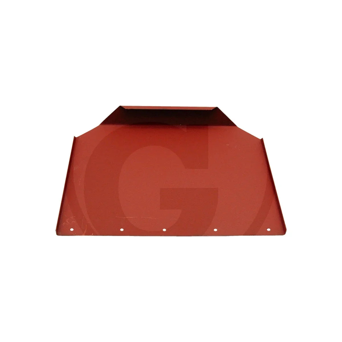 Tabla stanga / dreapta GRANIT 35700407