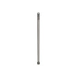 Tachet supapa SDF 04505262
