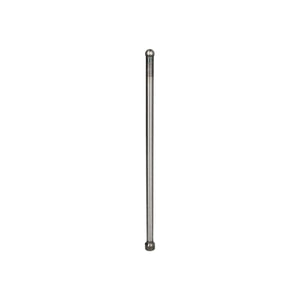 Tachet supapa SDF 04505262