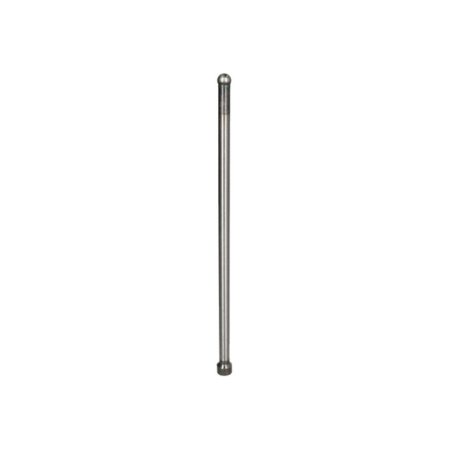 Tachet supapa SDF 04505262
