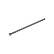 Tachet supapa SDF 04104136