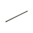 Tachet supapa SDF 04140140