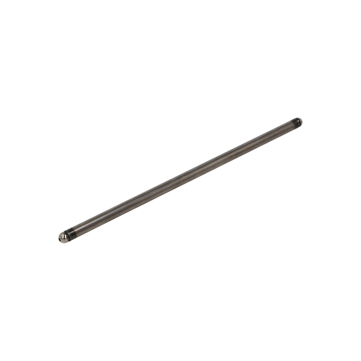 Tachet supapa SDF 04140140