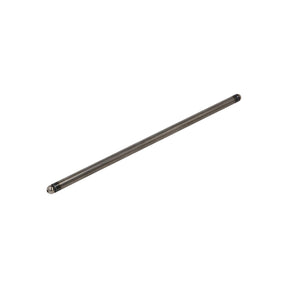 Tachet supapa SDF 04140140