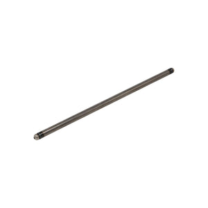Tachet supapa SDF 04140140