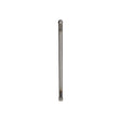Tachet supapa SDF 04250660
