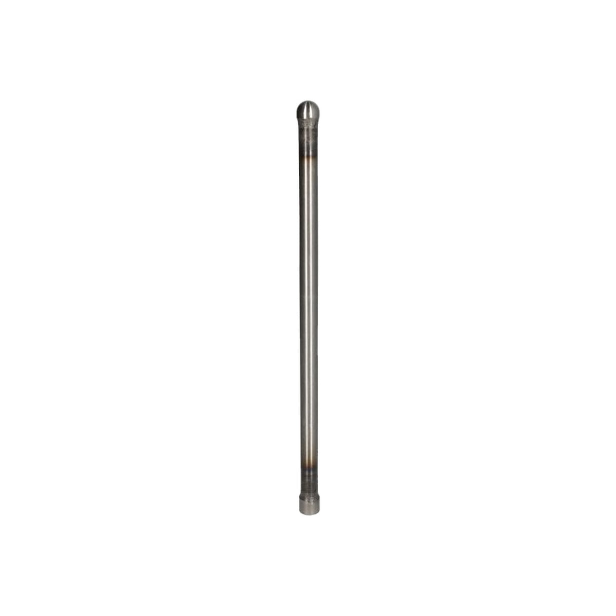 Tachet supapa SDF 04250660