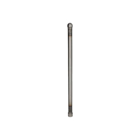 Tachet supapa SDF 04250660