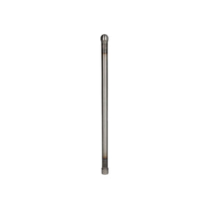 Tachet supapa SDF 04250660