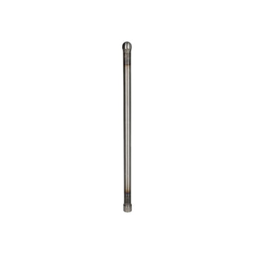 Tachet supapa SDF 04250660