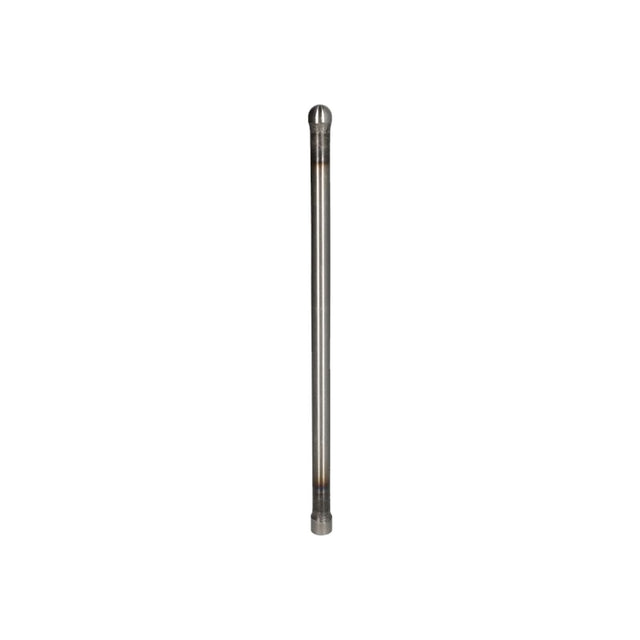 Tachet supapa SDF 04250660