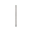 Tachet supapa SDF 04514780