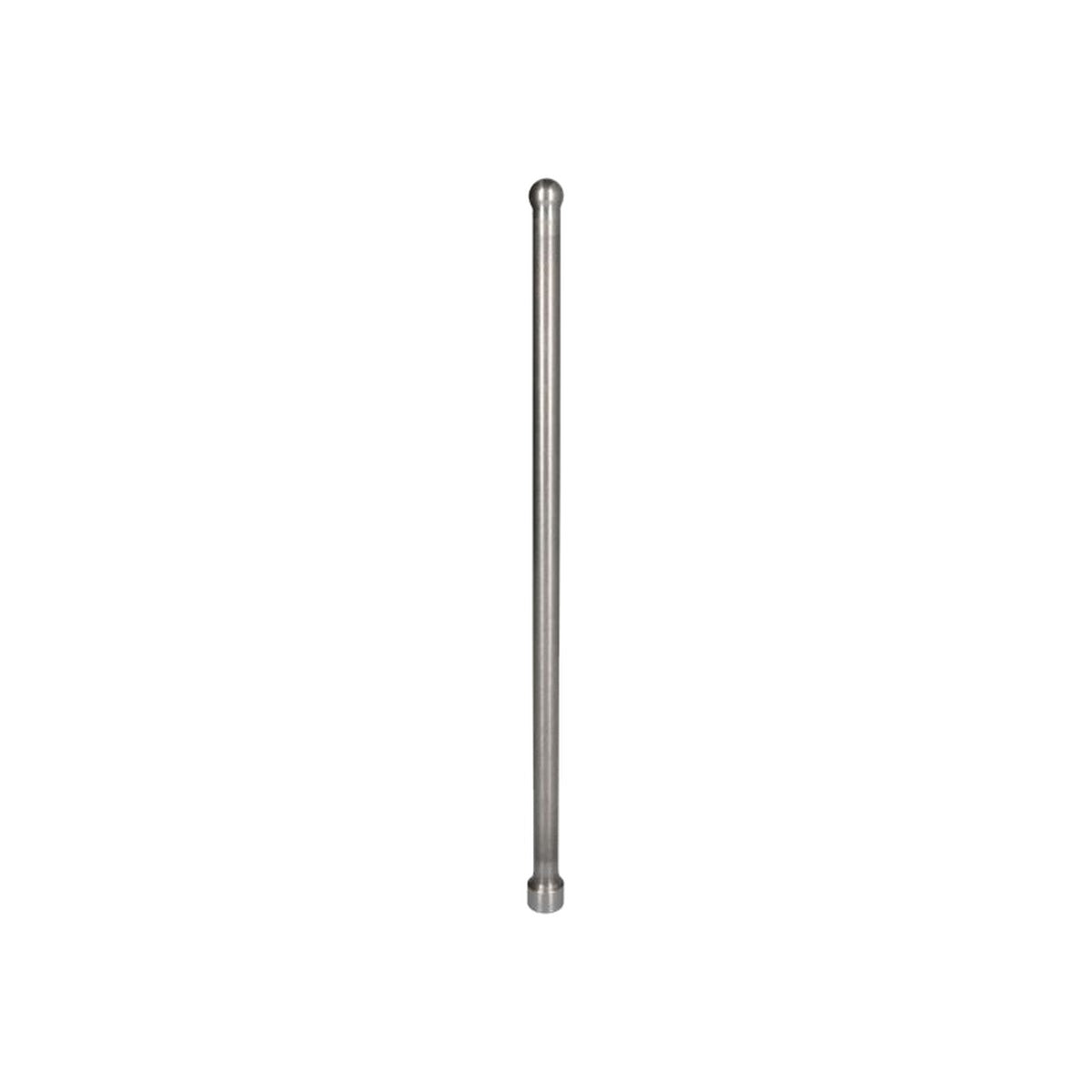 Tachet supapa SDF 04514780