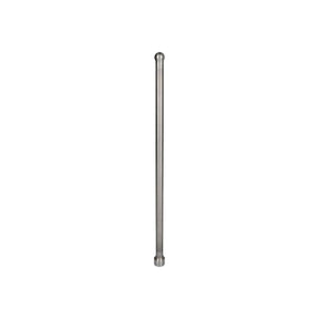 Tachet supapa SDF 04514780