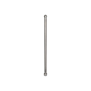 Tachet supapa SDF 04514780