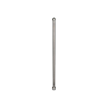 Tachet supapa SDF 04514780