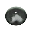 Taler disc 610 x 6 mm neted GRANIT 18031-261040