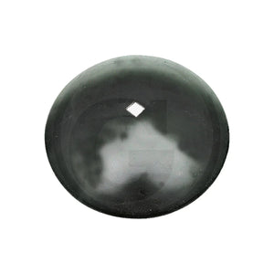 Taler disc 610 x 6 mm neted GRANIT 18031-261040