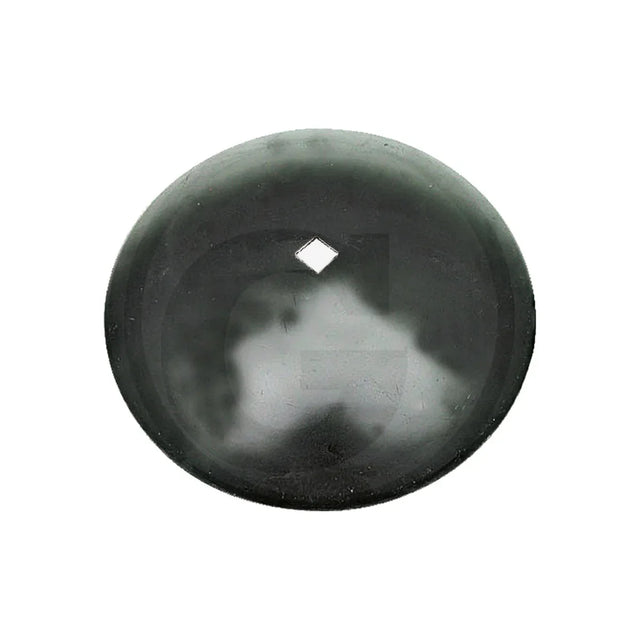Taler disc 610 x 6 mm neted GRANIT 18031-261040