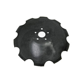 Taler disc zimtat, Ø 510 x 6 mm compatibil Amazone GRANIT 18031-220KI2R768