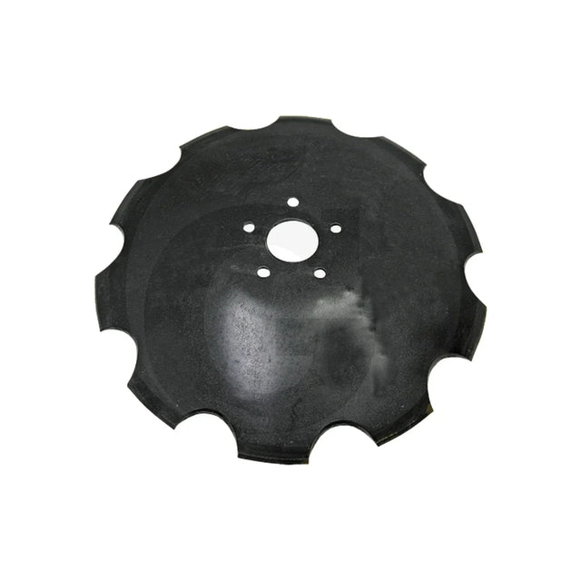 Taler disc zimtat, Ø 510 x 6 mm compatibil Amazone GRANIT 18031-220KI2R768