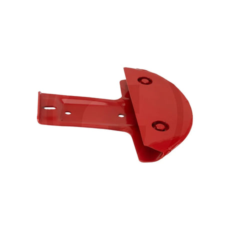 Talpa glisanta compatibila Kuhn GRANIT 64756190600F