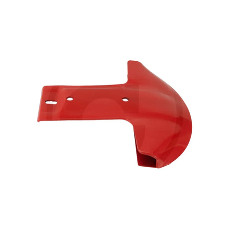 Talpa glisanta compatibila Kuhn GRANIT 64756190600F – imagine 2