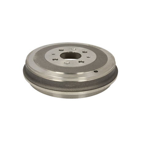 Tambur frana TRW DB4360