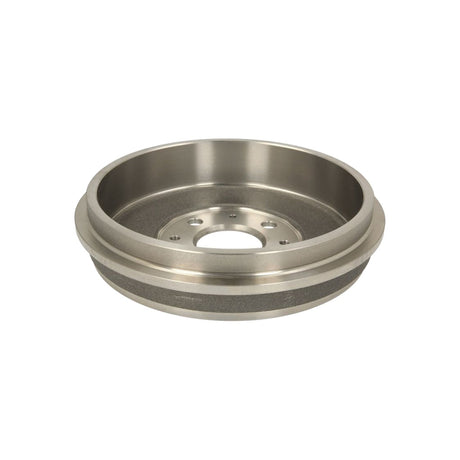 Tambur frana TRW DB4360 – imagine 2