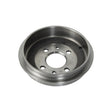 Tambur frana TRW DB4398
