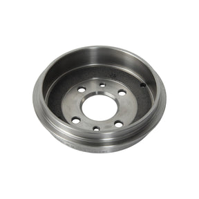 Tambur frana TRW DB4398