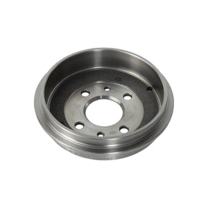 Tambur frana TRW DB4398