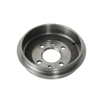 Tambur frana TRW DB4398