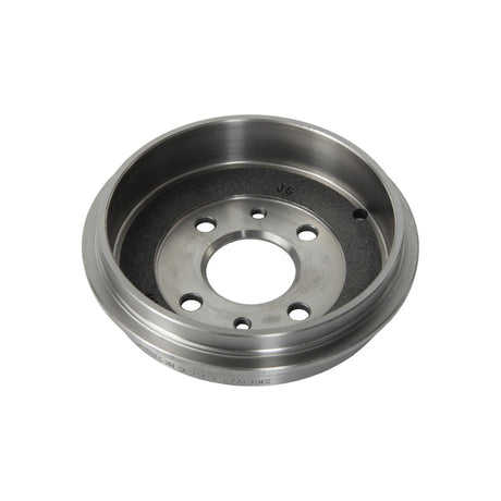 Tambur frana TRW DB4398