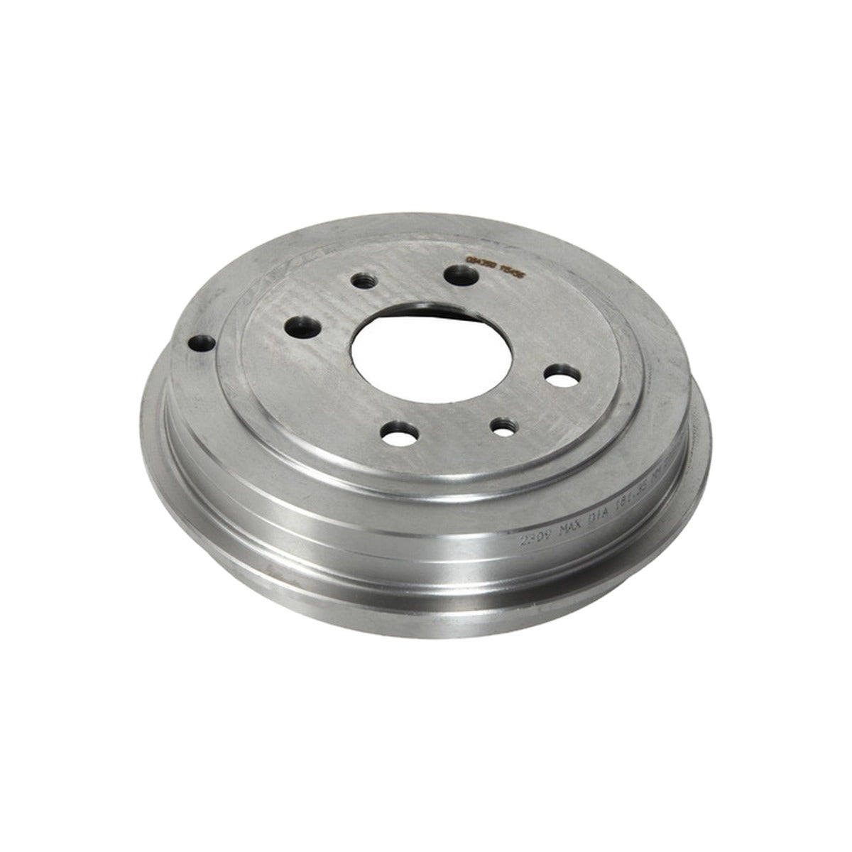 Tambur frana TRW DB4398 – imagine 2