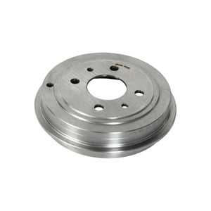 Tambur frana TRW DB4398 – imagine 2