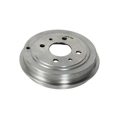 Tambur frana TRW DB4398 – imagine 2