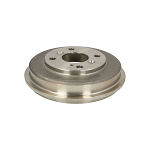 Tambur frana TRW DB4553
