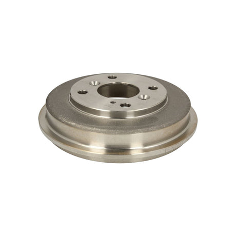 Tambur frana TRW DB4553