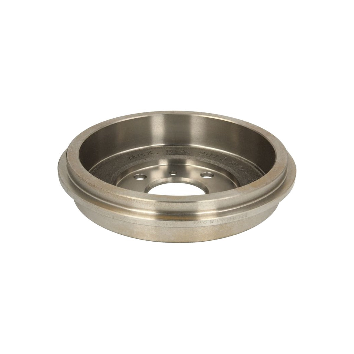 Tambur frana TRW DB4553 – imagine 2