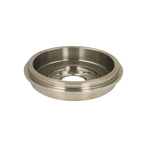Tambur frana TRW DB4553 – imagine 2