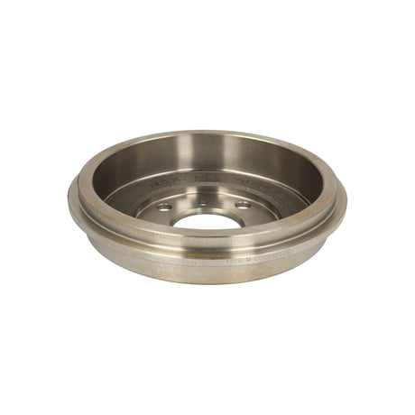 Tambur frana TRW DB4553 – imagine 2