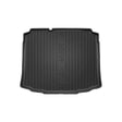 Tavita portbagaj Audi A3 Liftback 2003-2013 Frogum FRG DZ548294