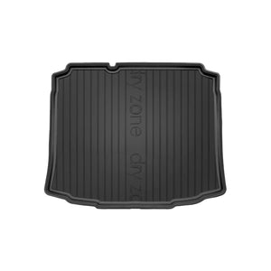 Tavita portbagaj Audi A3 Liftback 2003-2013 Frogum FRG DZ548294