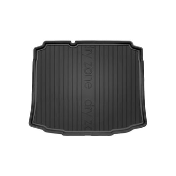 Tavita portbagaj Audi A3 Liftback 2003-2013 Frogum FRG DZ548294