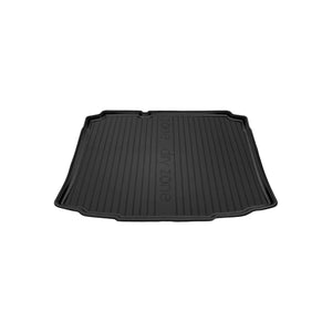 Tavita portbagaj Audi A3 Liftback 2003-2013 Frogum FRG DZ548294 – imagine 2