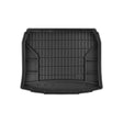 Tavita portbagaj Audi A3 Liftback 2003-2013 Frogum MMT A042 TM548294