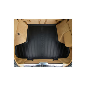 Tavita portbagaj Audi A4 B9 Sedan 2015- Frogum FRG DZ400603