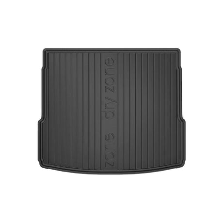 Tavita portbagaj Audi Q5 SUV 2016- Frogum Dry Zone FRG DZ405240