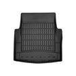 Tavita portbagaj BMW 3 (E90) Sedan 2004-2011 Frogum MMT A042 TM406728